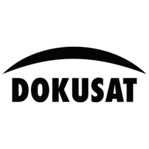 DOKUSAT