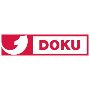 Kabel Eins Doku