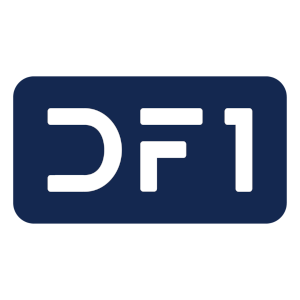 DF1 TV