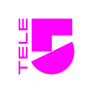 Tele 5