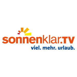 Sonnenklar TV