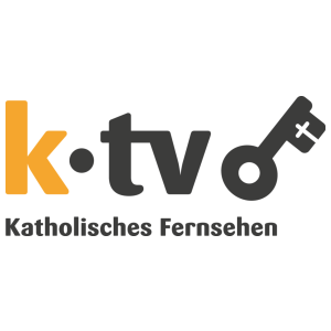 K-TV