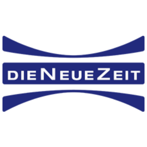 Die Neue Zeit TV