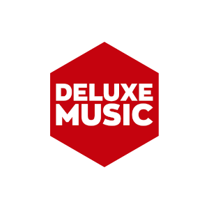 Deluxe Music