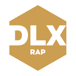 Deluxe Rap
