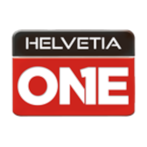 Helvetia One