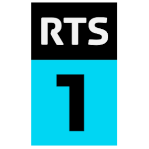 RTS 1