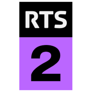 RTS 2