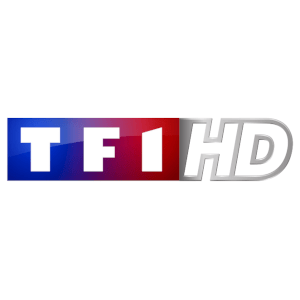 TF 1