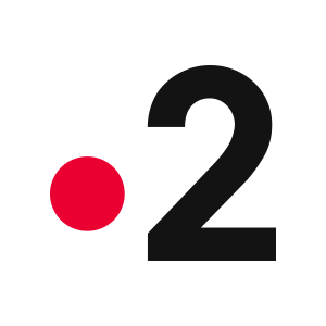France 2