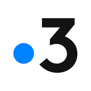 France 3