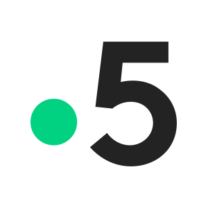France 5