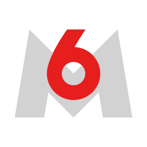 M6