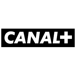 CANAL+ en clair