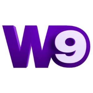 W9