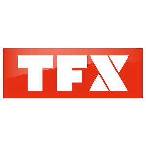 TFX