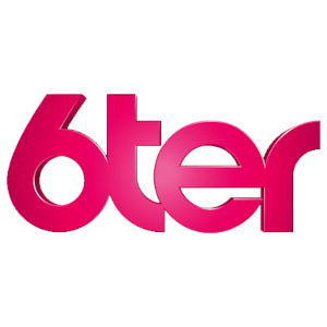 6ter