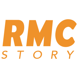 RMC Story