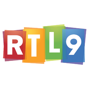 RTL 9