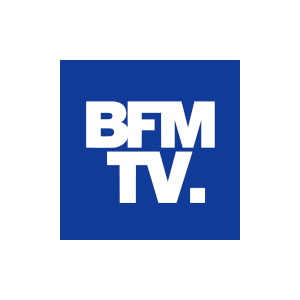 BFM TV