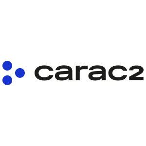CARAC 2