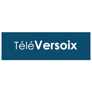 Télé Versoix