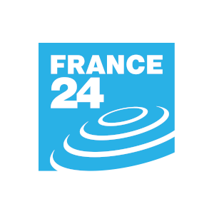 France 24