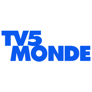 TV5MONDE Europe