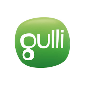 Gulli