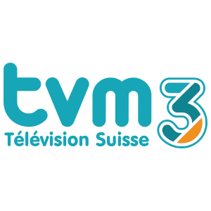 TVM3