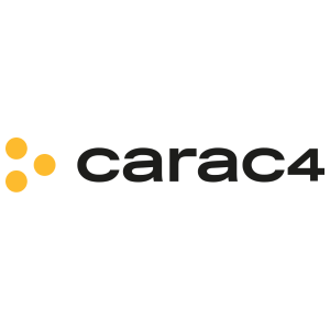 CARAC 4