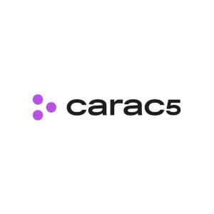CARAC 5