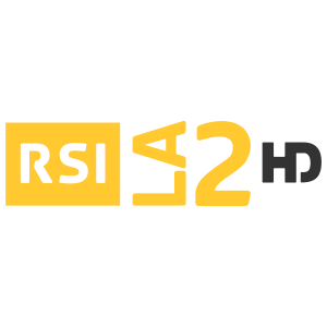 RSI LA 2