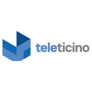 TeleTicino