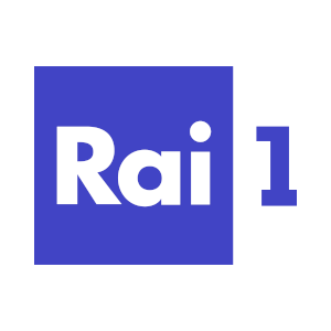 Rai 1