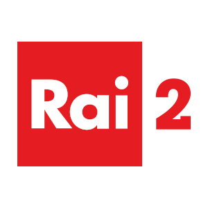 Rai 2