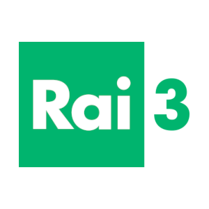 Rai 3