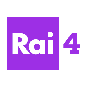 Rai 4
