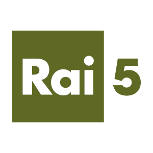 Rai 5
