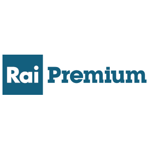 Rai Premium