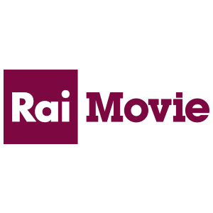 Rai Movie