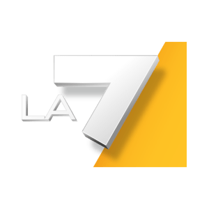 LA 7