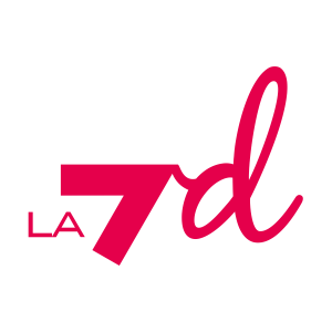 La 7d