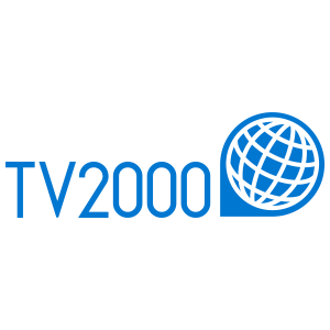 TV2000
