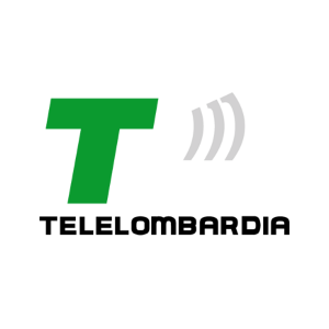 Telelombardia