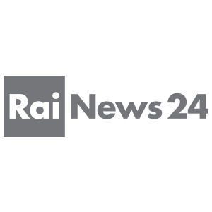Rai News 24