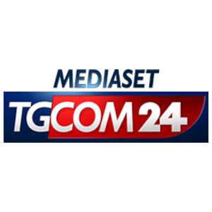 TGCOM24
