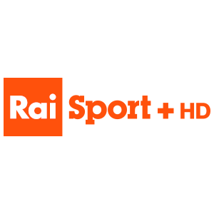 Rai Sport+