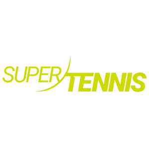 Super Tennis