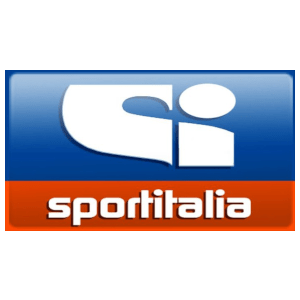 Sportitalia